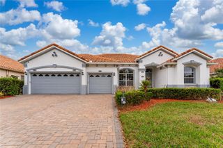2770 SWOOP CIRCLE, Kissimmee, FL 34741