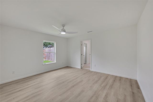 1503 Bamwick Drive, Houston, TX 77090