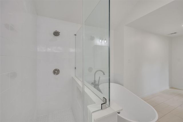 1503 Bamwick Drive, Houston, TX 77090