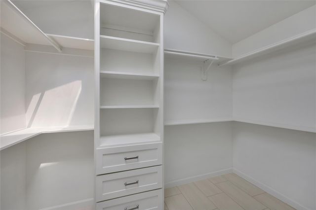 1503 Bamwick Drive, Houston, TX 77090