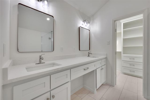 1503 Bamwick Drive, Houston, TX 77090