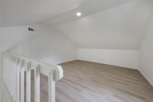 1503 Bamwick Drive, Houston, TX 77090