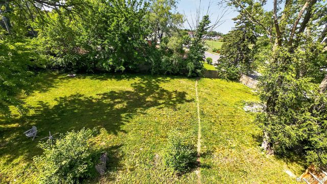 14949 Coyle Street, Detroit, MI 48227