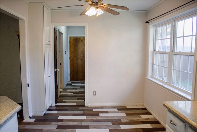 1606 Villanova Drive, Richardson, TX 75081