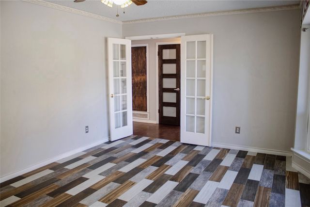 1606 Villanova Drive, Richardson, TX 75081