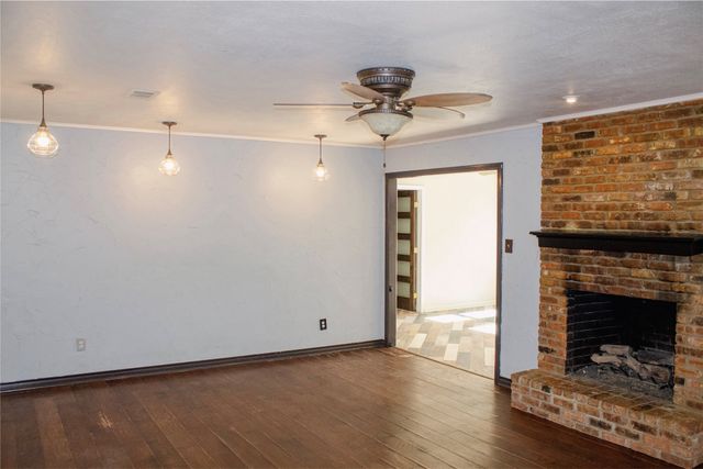 1606 Villanova Drive, Richardson, TX 75081