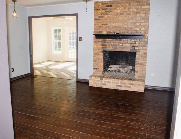 1606 Villanova Drive, Richardson, TX 75081