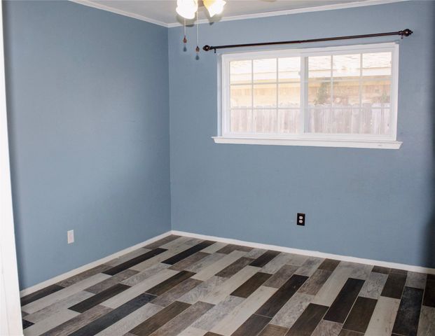 1606 Villanova Drive, Richardson, TX 75081