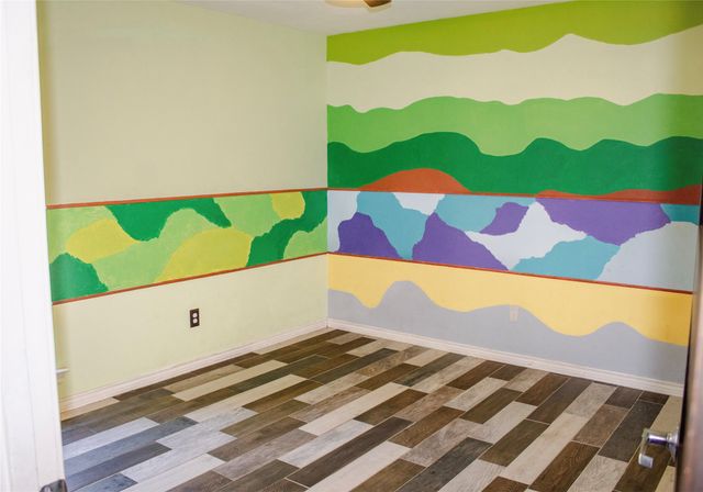 1606 Villanova Drive, Richardson, TX 75081