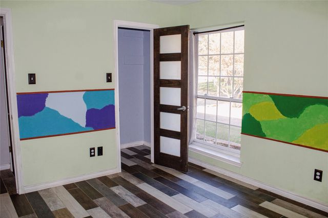 1606 Villanova Drive, Richardson, TX 75081