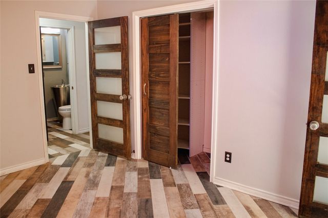 1606 Villanova Drive, Richardson, TX 75081