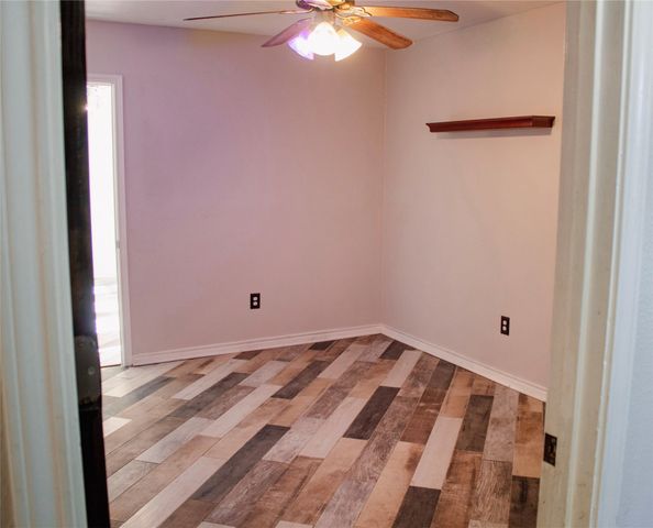 1606 Villanova Drive, Richardson, TX 75081