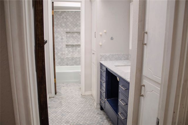 1606 Villanova Drive, Richardson, TX 75081