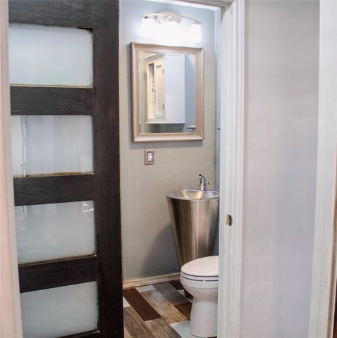 1606 Villanova Drive, Richardson, TX 75081