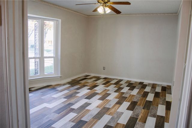 1606 Villanova Drive, Richardson, TX 75081