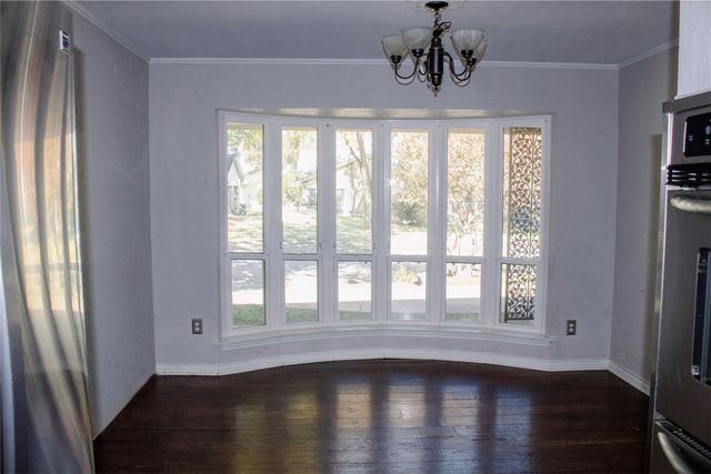 1606 Villanova Drive, Richardson, TX 75081