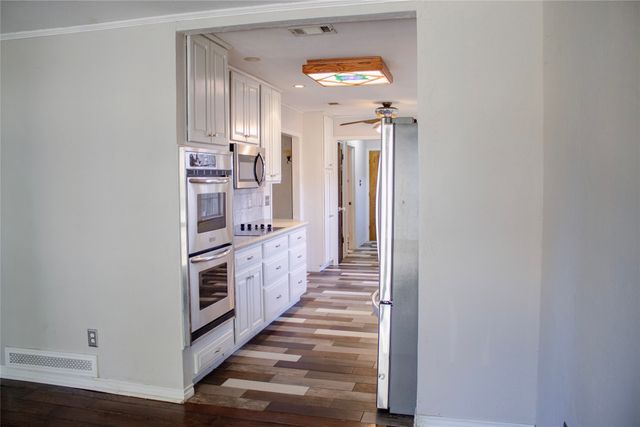 1606 Villanova Drive, Richardson, TX 75081