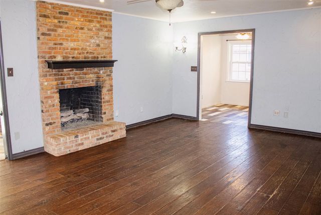 1606 Villanova Drive, Richardson, TX 75081