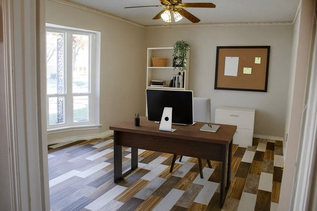 1606 Villanova Drive, Richardson, TX 75081