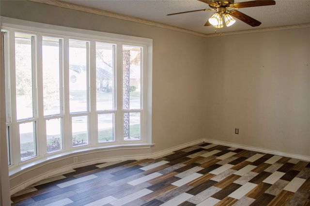 1606 Villanova Drive, Richardson, TX 75081