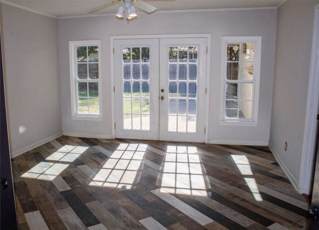 1606 Villanova Drive, Richardson, TX 75081