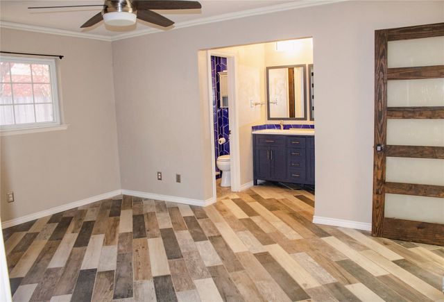 1606 Villanova Drive, Richardson, TX 75081