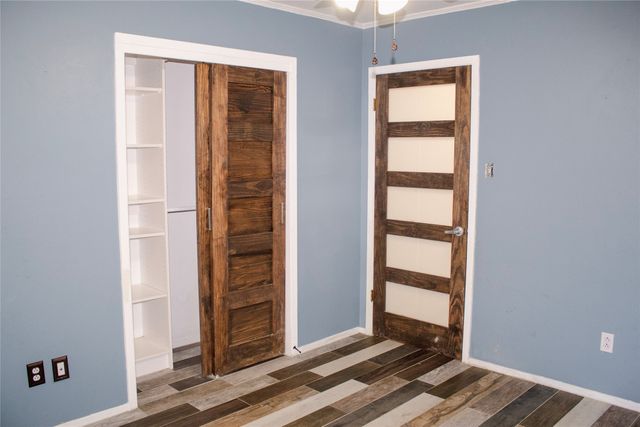 1606 Villanova Drive, Richardson, TX 75081