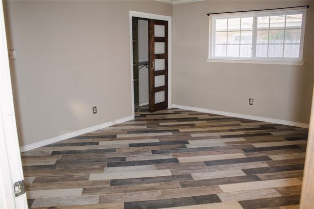 1606 Villanova Drive, Richardson, TX 75081