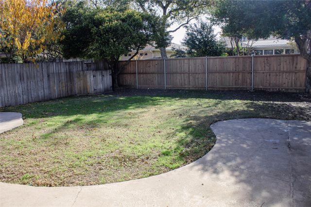 1606 Villanova Drive, Richardson, TX 75081