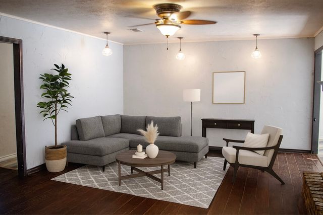 1606 Villanova Drive, Richardson, TX 75081