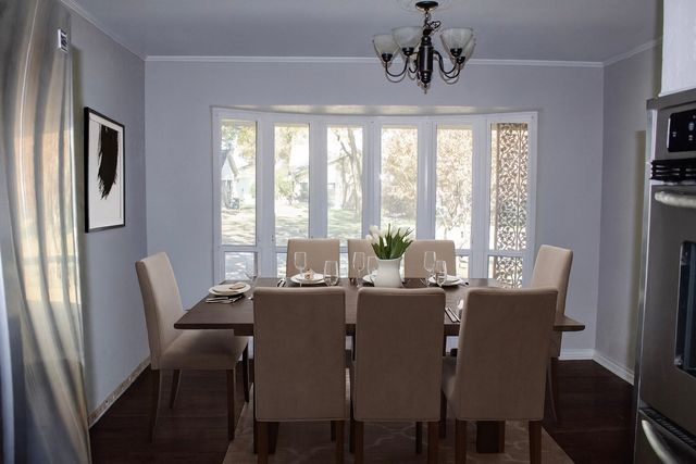 1606 Villanova Drive, Richardson, TX 75081