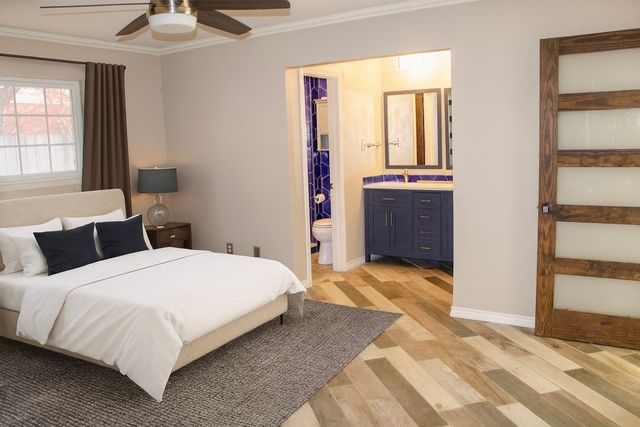 1606 Villanova Drive, Richardson, TX 75081