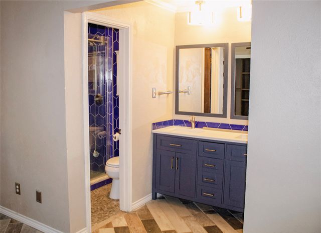 1606 Villanova Drive, Richardson, TX 75081