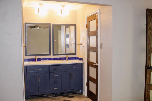 1606 Villanova Drive, Richardson, TX 75081