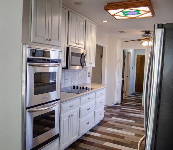 1606 Villanova Drive, Richardson, TX 75081