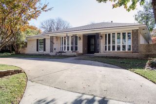 1606 Villanova Drive, Richardson, TX 75081