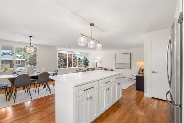 11 Newman St, Revere, MA 02151