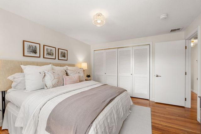 11 Newman St, Revere, MA 02151