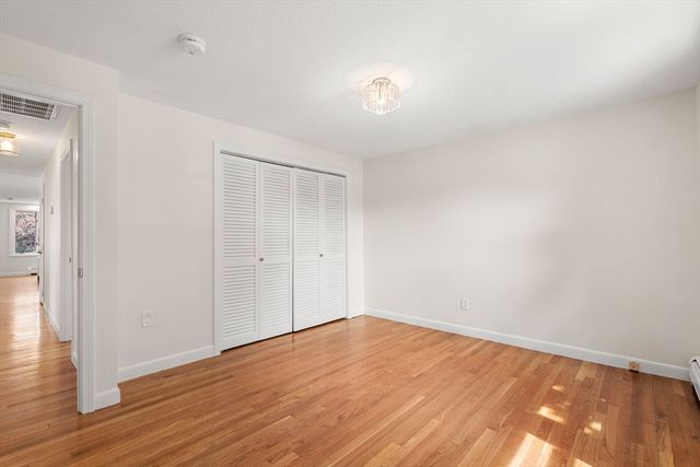 11 Newman St, Revere, MA 02151