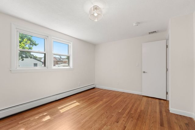 11 Newman St, Revere, MA 02151
