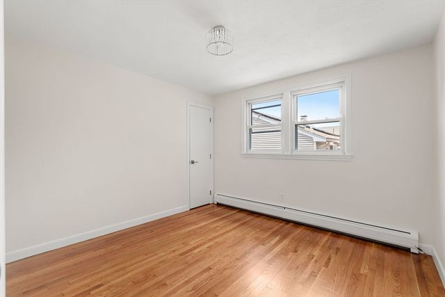 11 Newman St, Revere, MA 02151