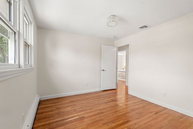 11 Newman St, Revere, MA 02151