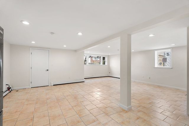 11 Newman St, Revere, MA 02151