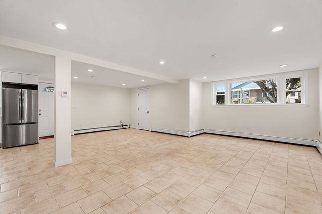 11 Newman St, Revere, MA 02151