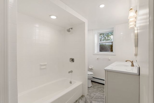 11 Newman St, Revere, MA 02151
