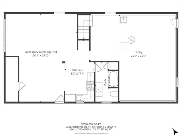 11 Newman St, Revere, MA 02151