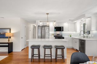 11 Newman St, Revere, MA 02151