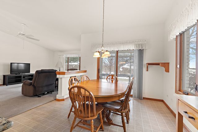 16300 Chickadee Circle, Orland Park, IL 60467