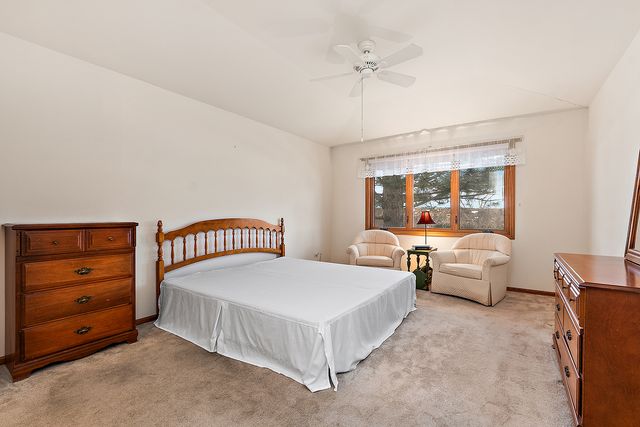 16300 Chickadee Circle, Orland Park, IL 60467