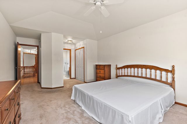 16300 Chickadee Circle, Orland Park, IL 60467